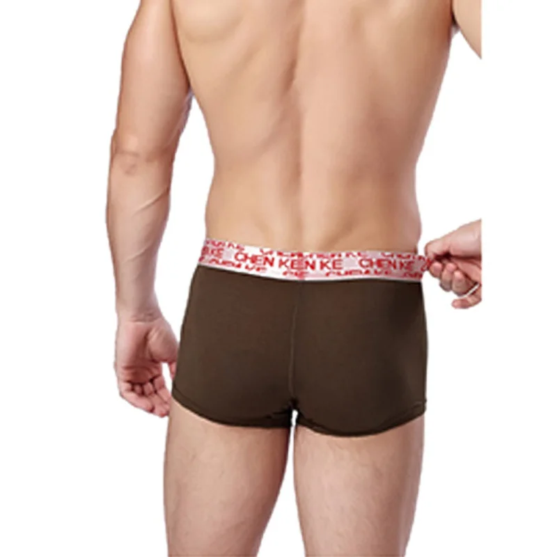 OS0062C (3)