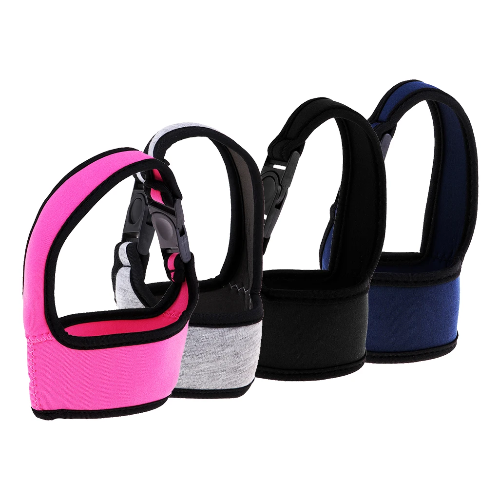 Insulated Coffee Cup Sleeves, Reusable Neoprene Drink Insulator Cup Holder Climbing Accessories Insulated Neoprene Cup Sleeve