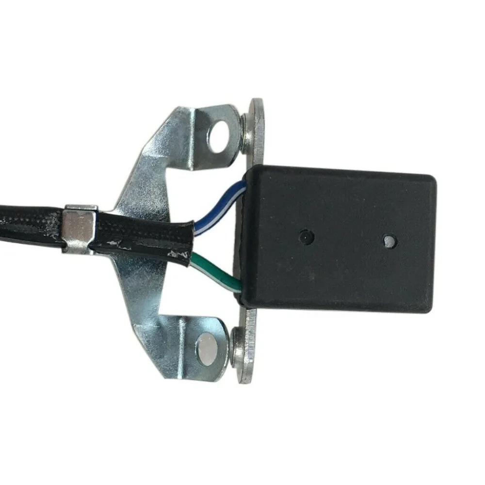 s-l1600 (5)