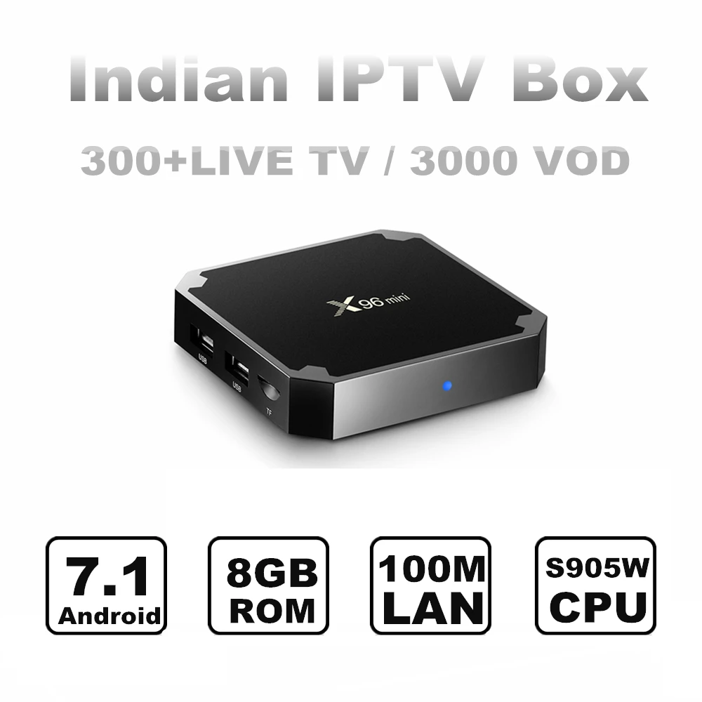 vshare android tv box indian channels vshare android tv box indian channels