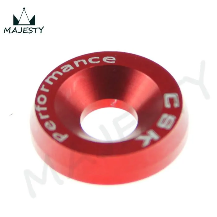 06CSD001ARD-2