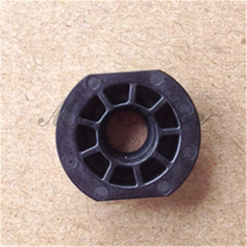 CL167-6