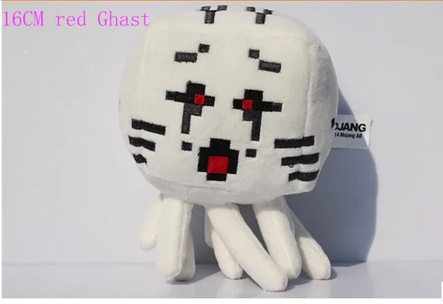 Minecraft-Plush-Toys-Dragon-Stuffed-Pig-Rabbit-Wolf-Ghast-Creeper-Steve-Dog-Sheep-Enderman-Brinquedos-Pelucia.jpg_640x640 (1)