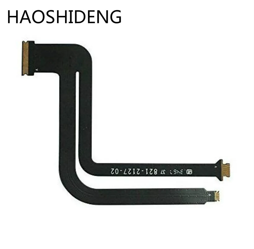 Оригинальный Новый 12 ''раннего 2015 A1534 клавиатура шлейф для Macbook 821-2127- 02 |