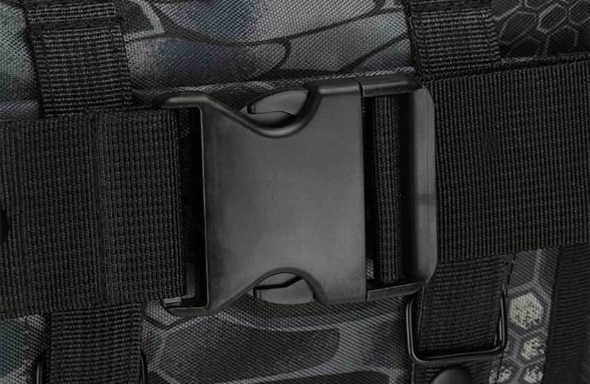 d7
