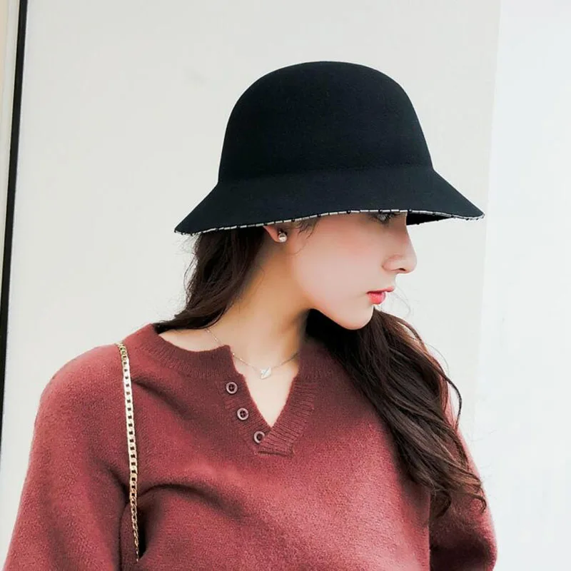 QQ20180928134324