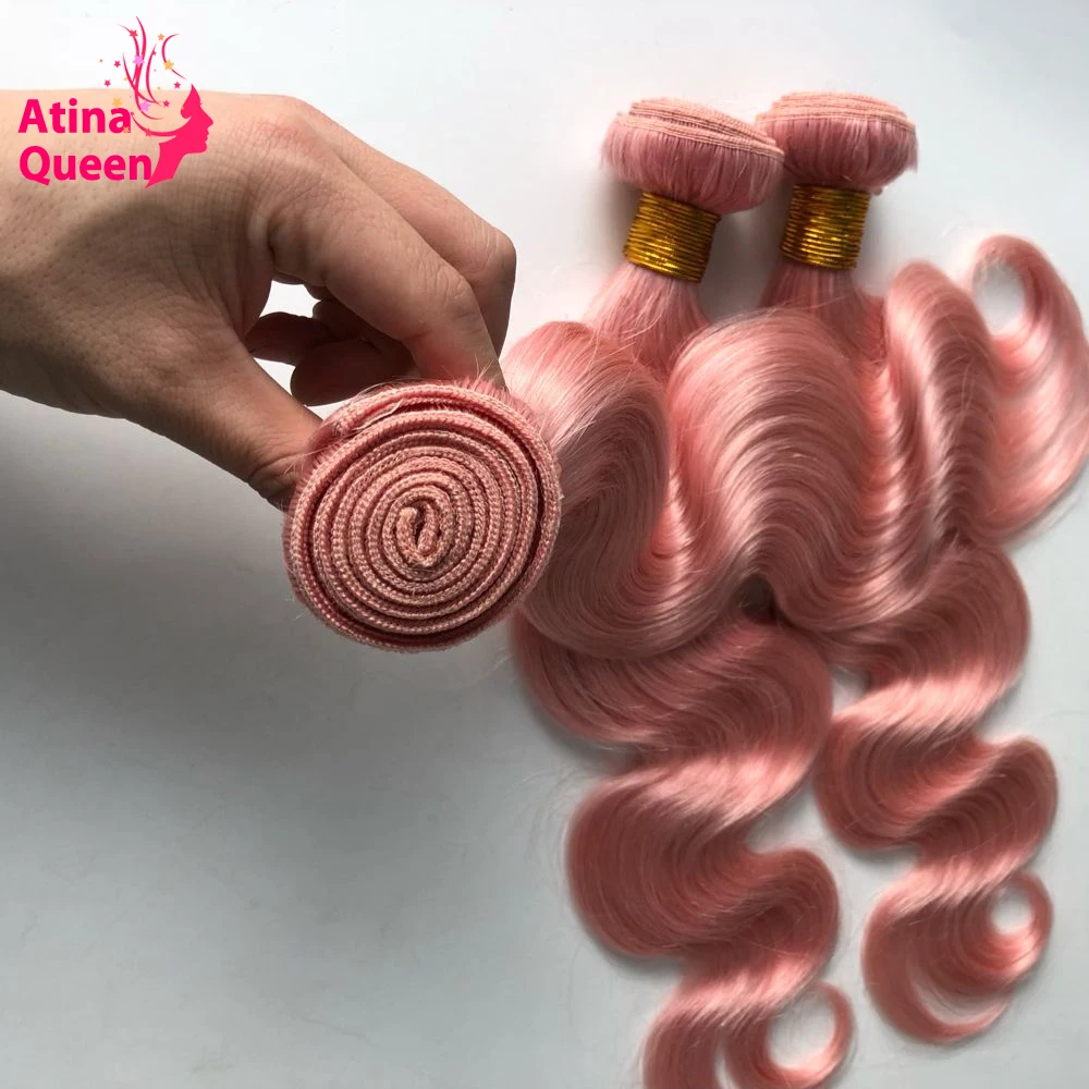pink-body-wave-double-weft