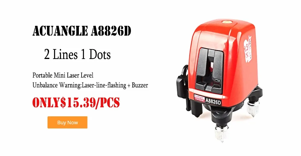 a8826d