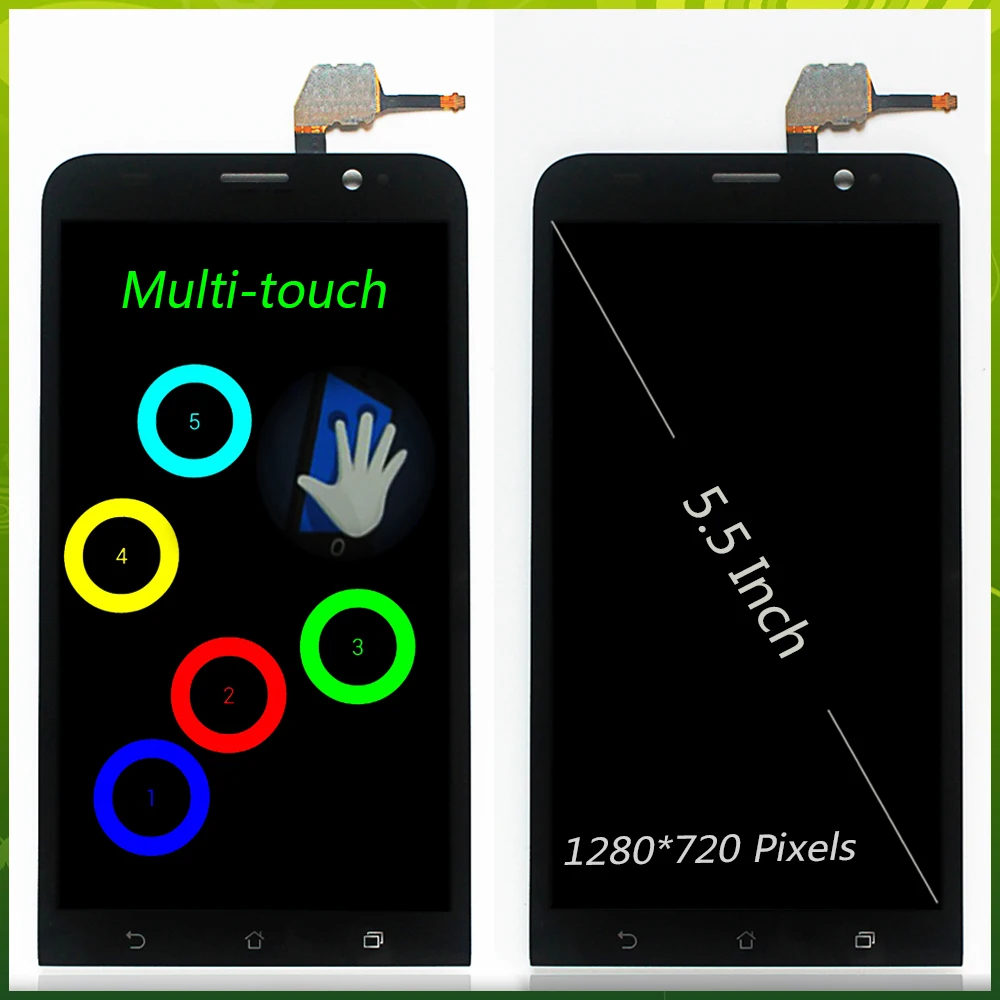 ze551ml+A 33