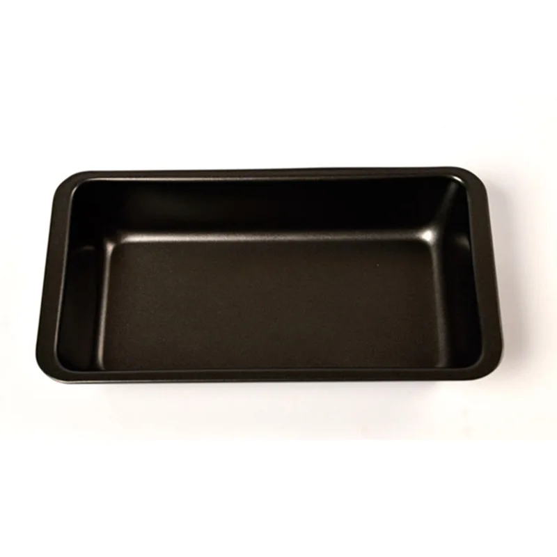 IALJ Top Baguette Bread Baking Tray Baguette Frame Rack Nonstick Carbon Steel Baguette Bread Baking Mold Pans 24 * 13cm IALJ Top Baguette Bread Baking Tray Baguette Frame Rack Nonstick Carbon Steel Baguette Bread Baking Mold Pans 24 * 13cm