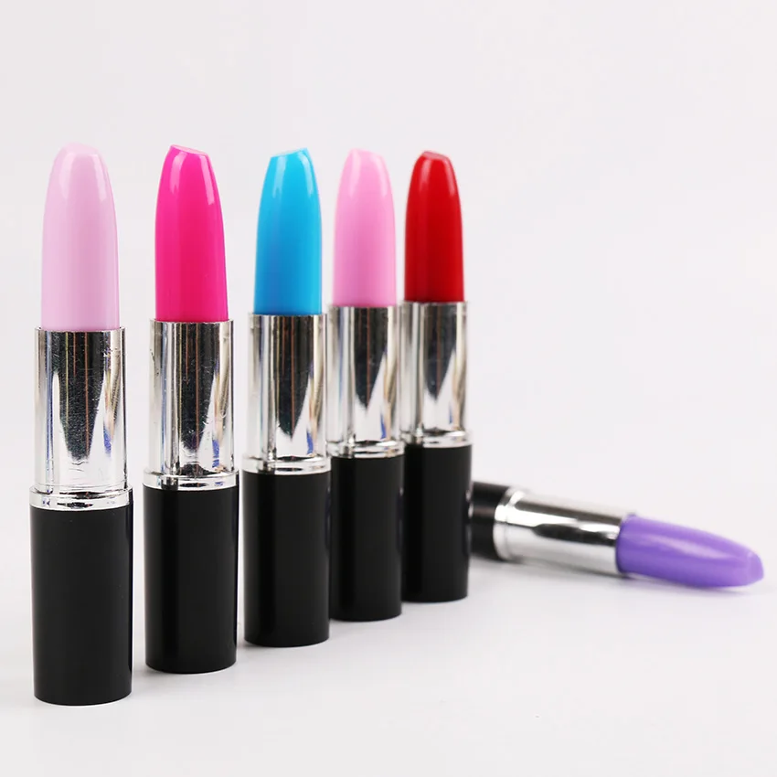 HTB1HtnsQFXXXXcsXFXXq6xXFXXXJ