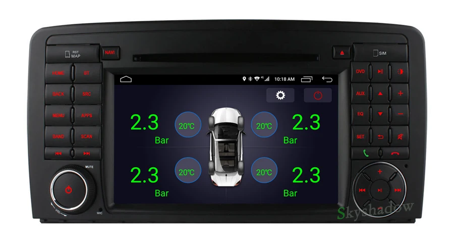 Flash Deal C500 8 Core+2GB RAM+4G LTE Radio GPS map Bluetooth wifi camera TPMS Android 6.0 Car DVD Player for Benz W251 R320 R350 R280 R300 11 Flash Deal C500 8 Core+2GB RAM+4G LTE Radio GPS map Bluetooth wifi camera TPMS Android 6.0 Car DVD Player for Benz W251 R320 R350 R280 R300 11