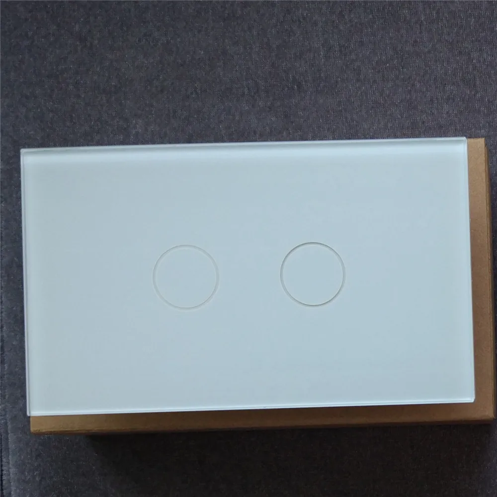 Geeklink-smart-home-illumination-RF433mhz-GFSK-2 (1)
