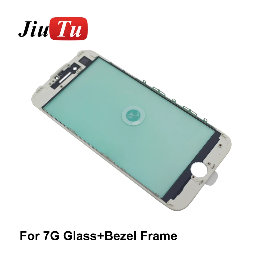 7G glass+bezel frame A+ (5)