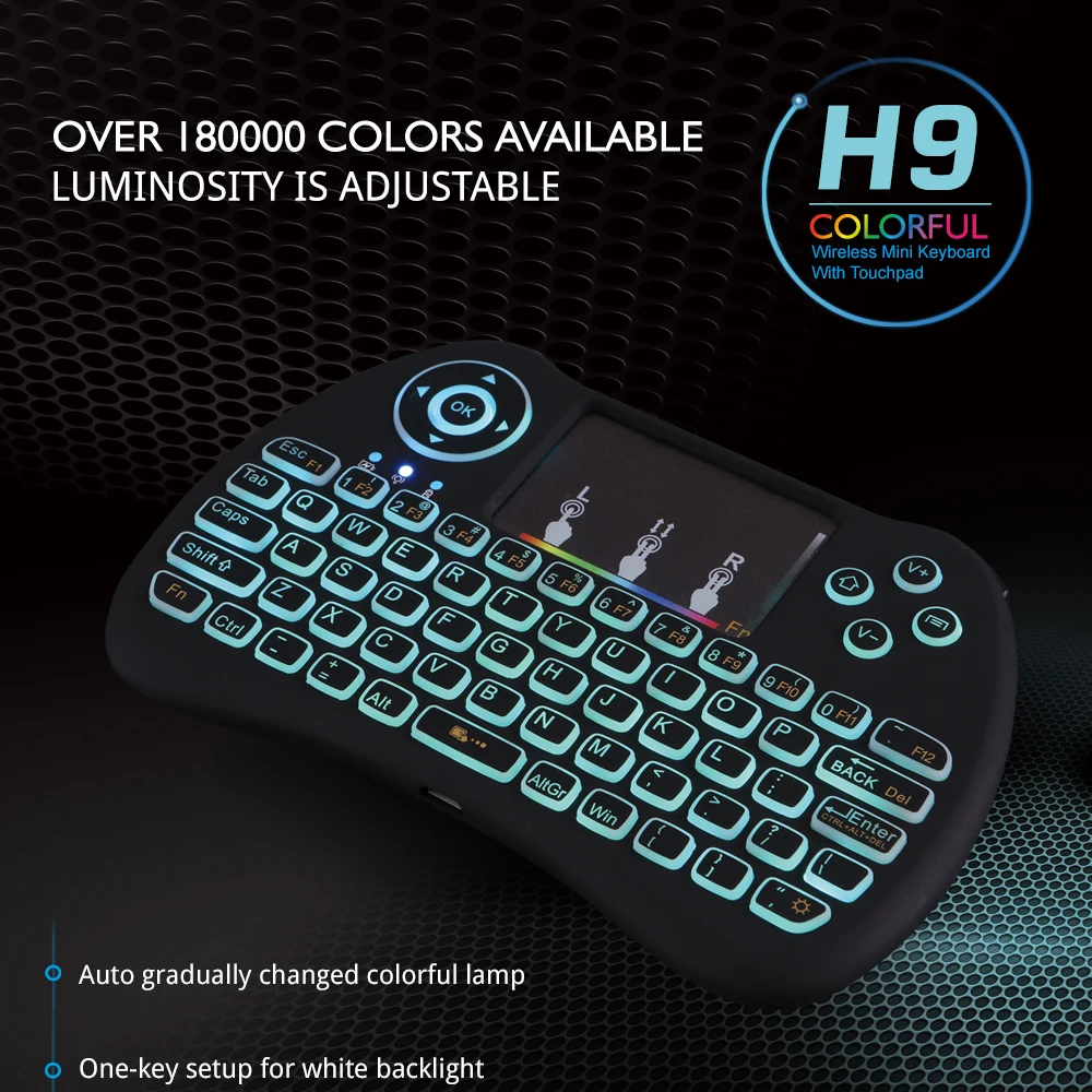 H9_01