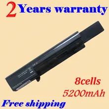 JIGU Laptop Battery For Dell Vostro 3300 3350 0XXDG0 451-11354 V3300 V3350 W5X09C 50TKN NF52T GRNX5 312-1007
