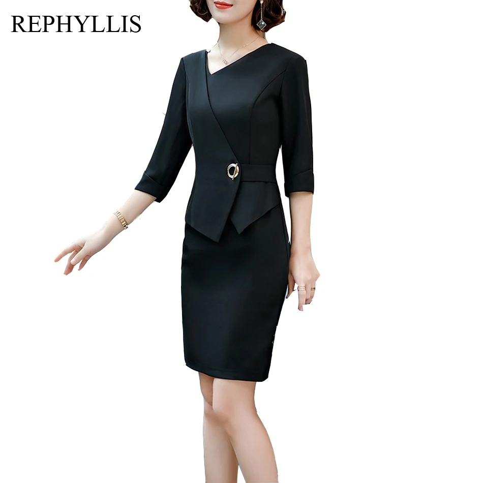 REBQD2314-BK-1 