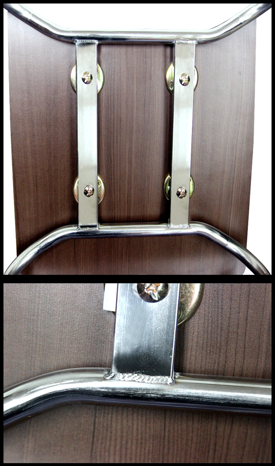 dining-chair_10