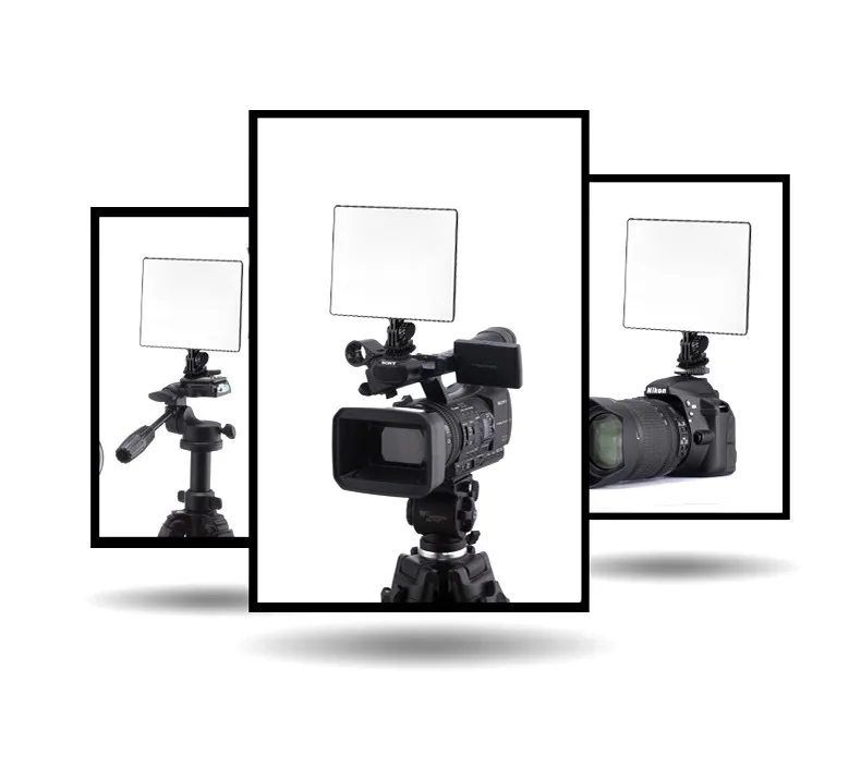 HTB1kq9sKVXXXXcSaXXXq6xXFXXX3