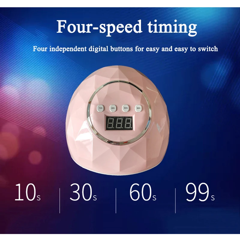 UV-Led-Lamp-Nail-Lamp-86W-High-Power-Nail-Phototherapy-LED-Machine-Double-Light-Source-Automatic-2
