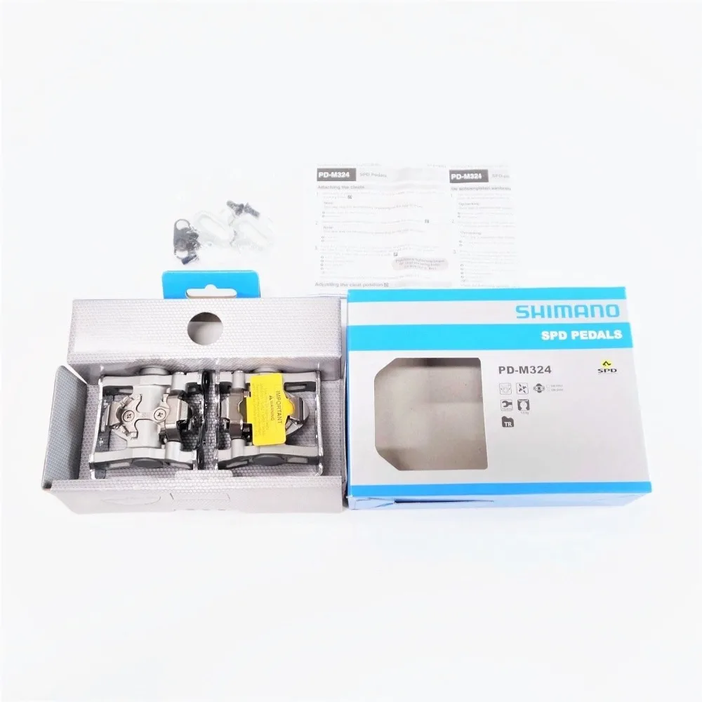 s-l1600 (2)