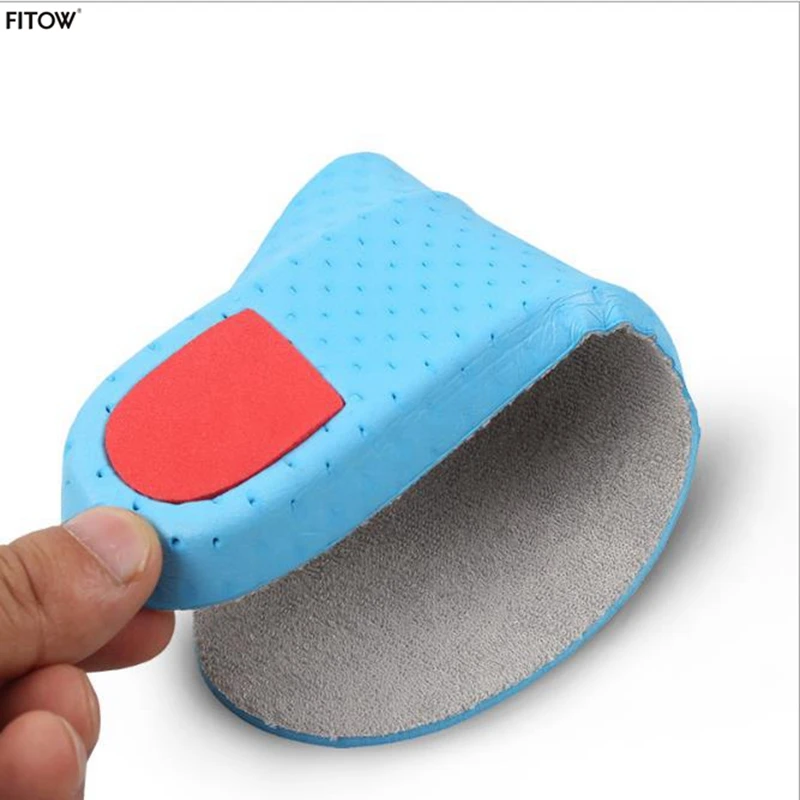 2017 New Arrival Unisex Children Whole Insoles EVA Shoe Insole for Children Comfort Insert Pads for Shoes with Size 14-24 2017 New Arrival Unisex Children Whole Insoles EVA Shoe Insole for Children Comfort Insert Pads for Shoes with Size 14-24