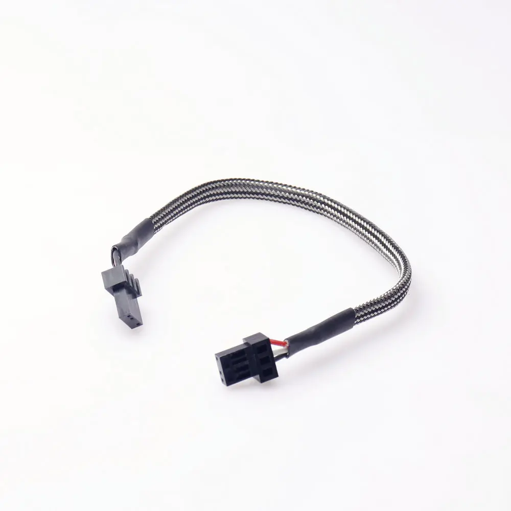 Комплект Ксеноновых Ламп D3S D1S HID балласт для OEM W003T20171 подходит Audi Volkswagen|Лампы