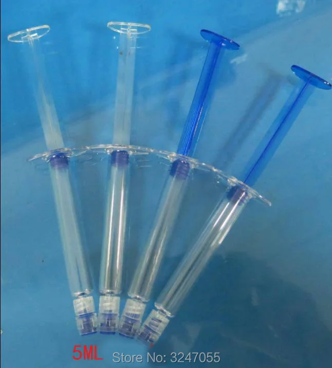 5ml  1