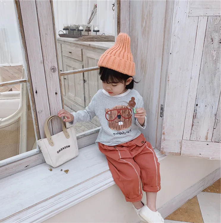 //cbu01.alicdn.com/img/ibank/2019/926/545/10558545629_1321416074.jpg
