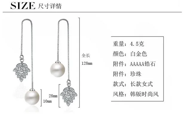 Unnamed QQ Screenshot20180529173309
