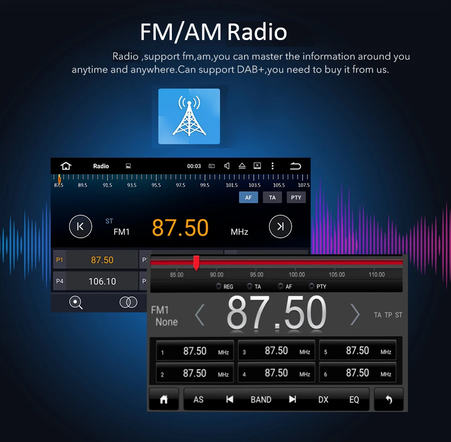 Best Asvegen For HYUNDAI Santa Fe IX45 Android 7.1 Quad Core 9 inch Car GPS Navigation System Wifi Bluetooth Radio Multimedia Player 8 Best Asvegen For HYUNDAI Santa Fe IX45 Android 7.1 Quad Core 9 inch Car GPS Navigation System Wifi Bluetooth Radio Multimedia Player 8
