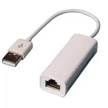 Ethernet usb к RJ45 проводной сети карты сетевой адаптер концентратора для Оконные рамы 7 8 10 Vista xp linux ПК мини-ноутбук ноутбук