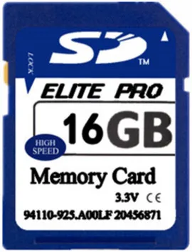 Карта Памяти Sd 128 Купить