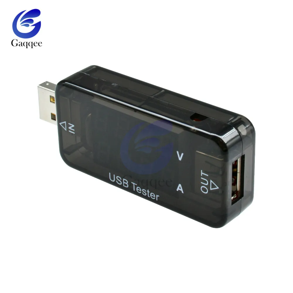 X13260 (20)