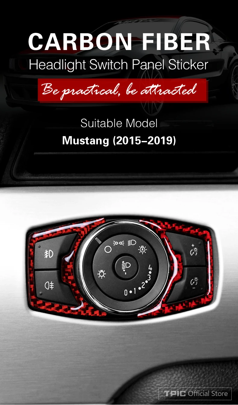 TPIC描述-野马大灯开关15-19红黑_01