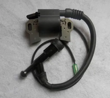 Изображение товара 0