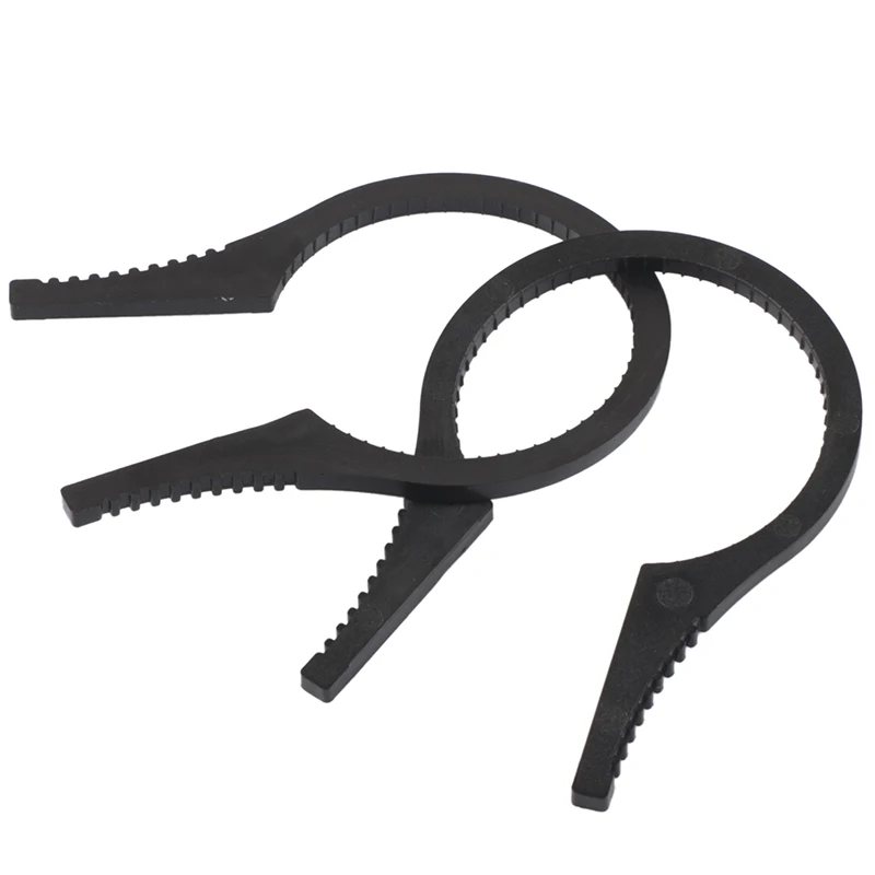 

Filter Wrench Tool Removal jammed Filter 2pcs for nikon D7500 D7200 D7100 D500 D7000 D810 D800 D750 D610 D5600 Camera lens UV