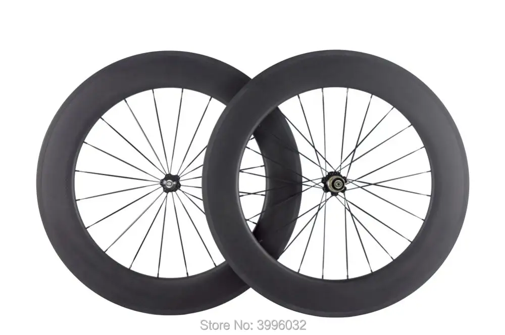 wheel-557-10