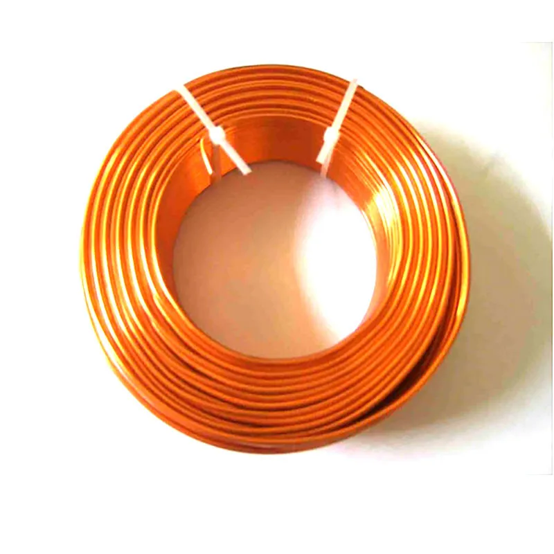 160-14  orange