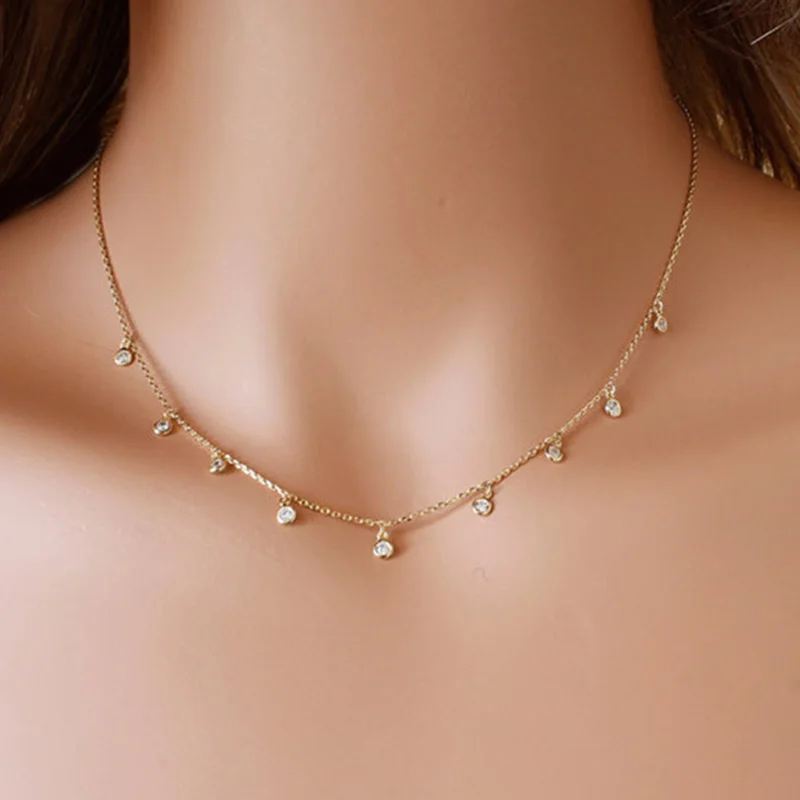 Fronti-re-de-cuivre-CZ-collier-D-licat-pendentif-collier-accessoires-Pour-Femmes-En-Gros-XL191.jpg_640x640
