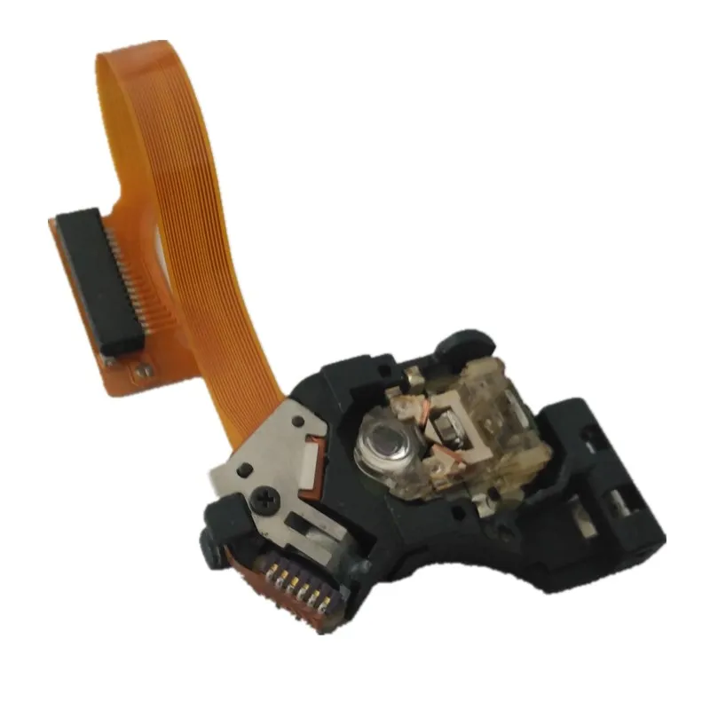 

Replacement For JVC FS-V30 CD Player Spare Parts Laser Lens Lasereinheit ASSY Unit FSV30 Optical Pickup BlocOptique