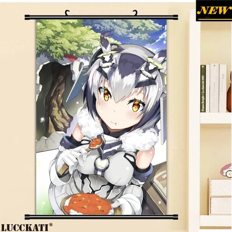 14yande.re 422841 jie_laite kemono_friends northern_white-faced_owl_
