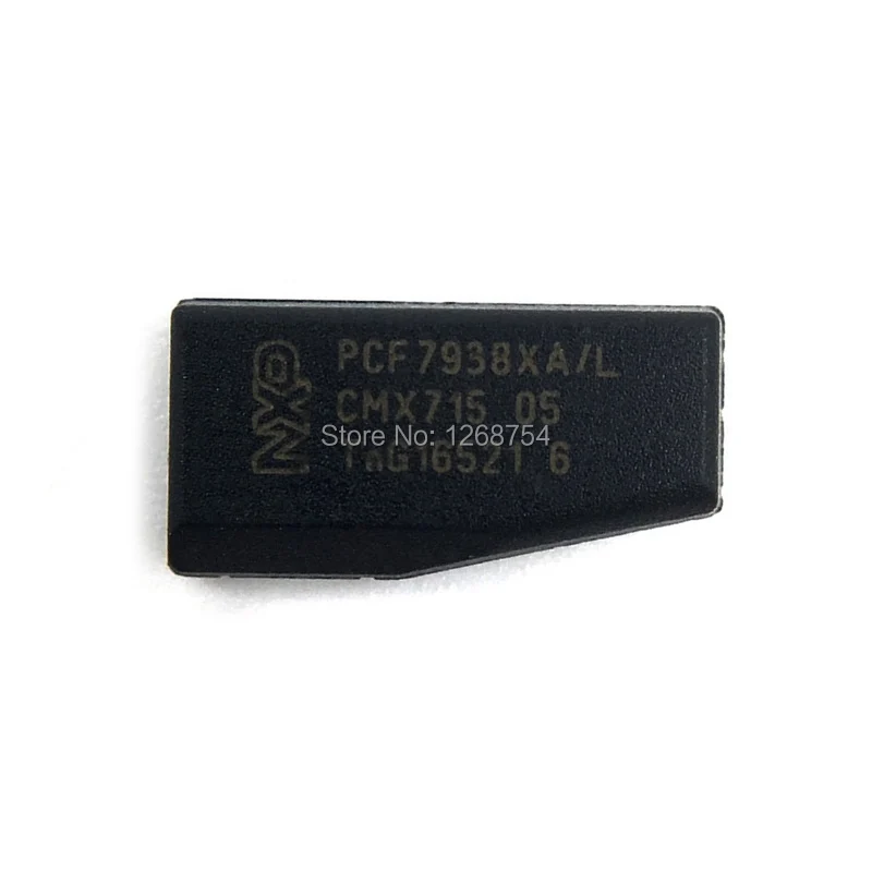 pcf7938 1