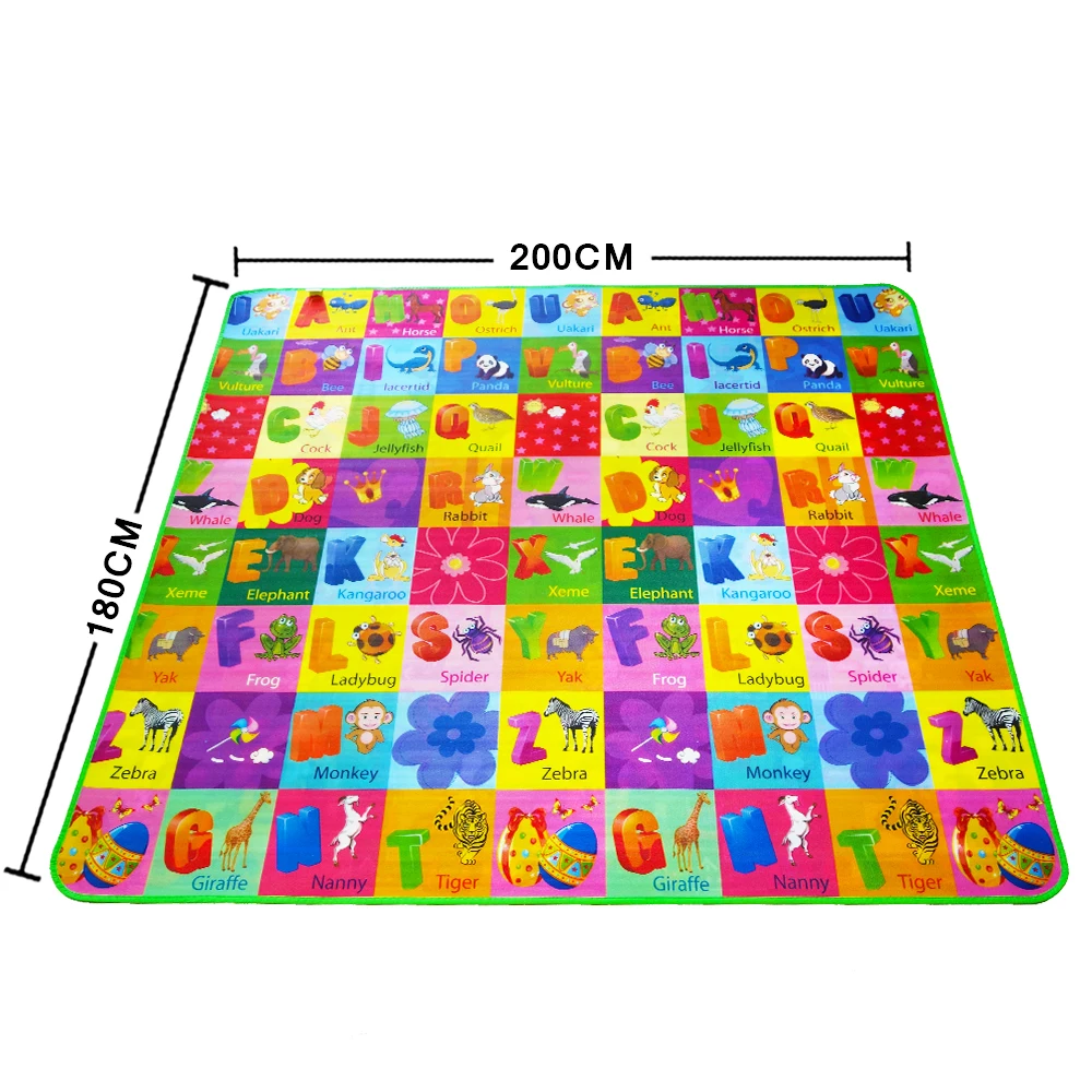Teka-teki Untuk Playmat Flash Eve 3 Teka-teki Untuk Playmat Flash Eve 3