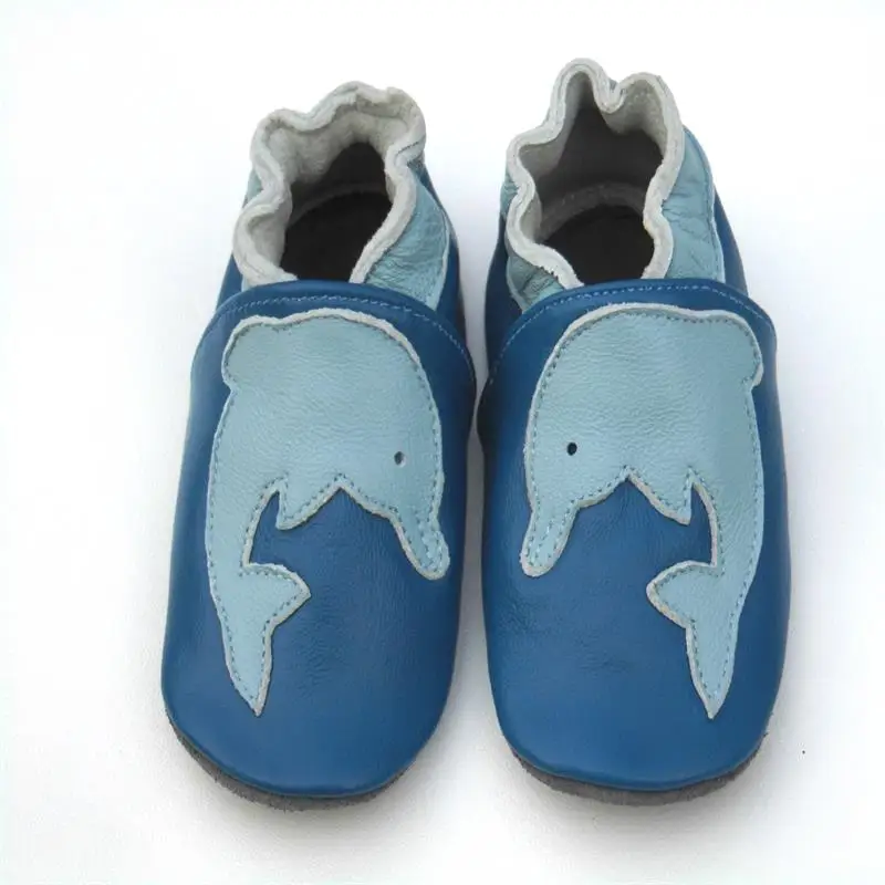 HTB1E7zhuYSYBuNjSspfq6AZCpXaq