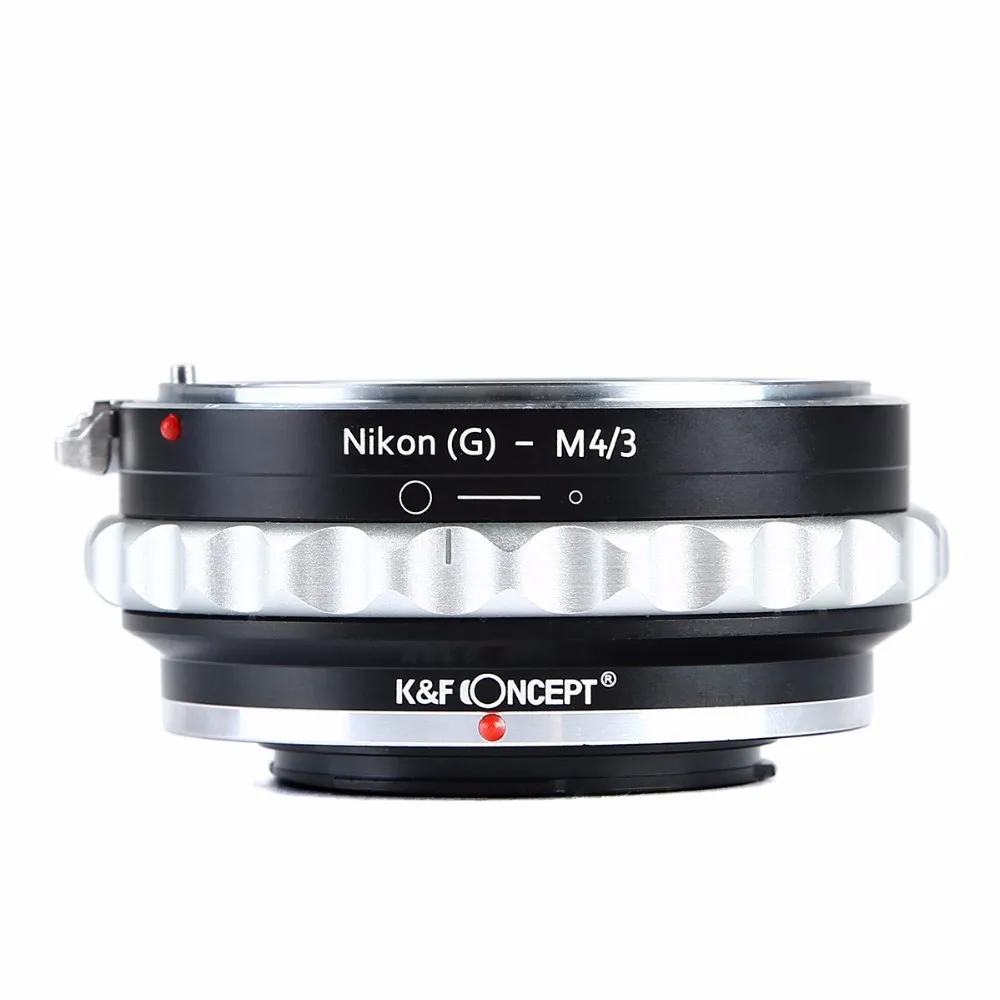 NEW-KF06.077-(1)