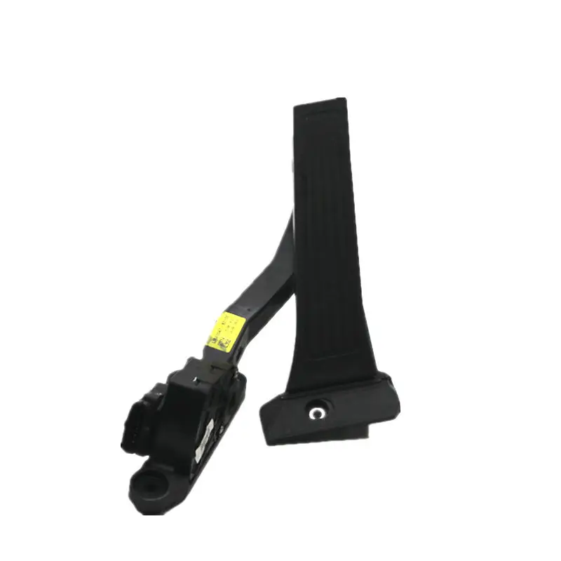 for Hyundai Santa Fe 13-15 Accelerator Pedal Sensor
