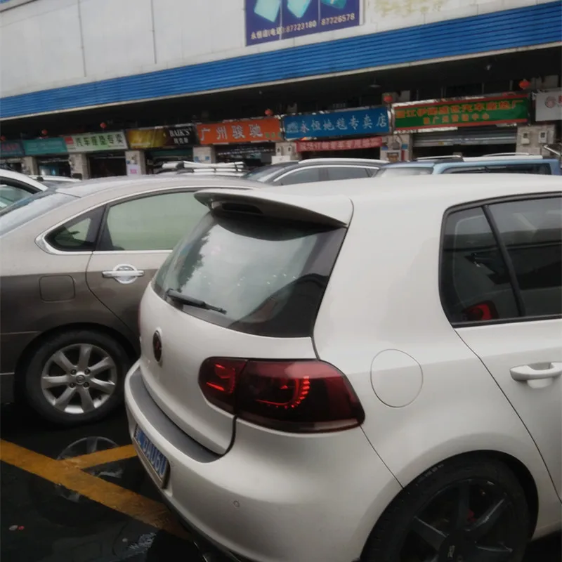 mmexport1510711847221