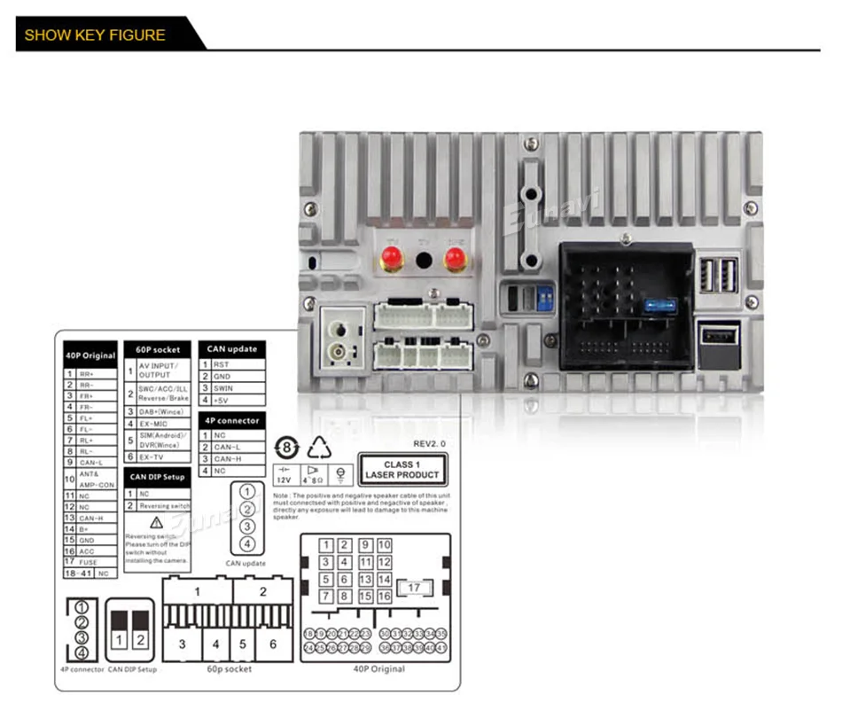 Discount Eunavi 2 Din Octa 8 Core Android 9.0 Car DVD GPS For Mercedes/Benz C Class W203 2004-2007 C200 C230 C240 C320 C350 CLK W209 04 9 Discount Eunavi 2 Din Octa 8 Core Android 9.0 Car DVD GPS For Mercedes/Benz C Class W203 2004-2007 C200 C230 C240 C320 C350 CLK W209 04 9