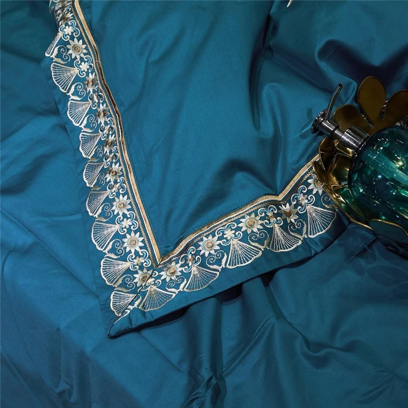 1556864237_2532365837_8